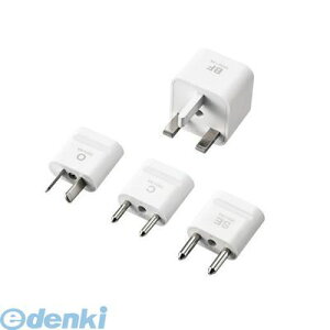 ELECOM GR T-HPSETWH COpϊvO^4ZbgTHPSETWH d^bv R[h dϊvO dS݌v gxp COs zCg