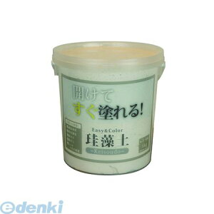 EB 3793060001 EasyColor]y 5kg zCg