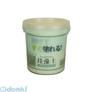 EB 3793060002 EasyColor]y 5kg ItzCg