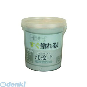 EB 3793060003 EasyColor]y 5kg O[