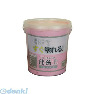 EB 3793060004 EasyColor]y 5kg sN