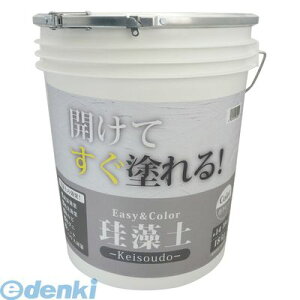 EB 3793060015 EasyColor]y 18kg O[