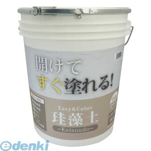 EB 3793060018 EasyColor]y 18kg L