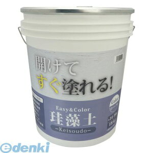 EB 3793060024 EasyColor]y 18kg p[v