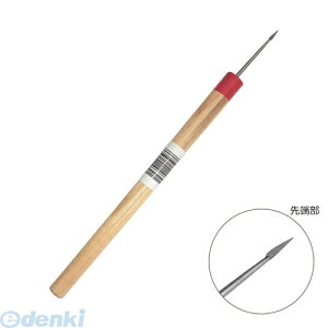 ACK[c[ EIGERTOOL 4986449110325 ACK[ P[XtOcڐ  4986449110325 Ȃ OcڃL ؃lŴ O[