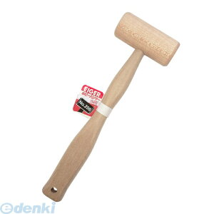 ACK[c[ EIGERTOOL 4986449121550 ACK[zr[ؒ  NoD206 x[W TOOLzr[n}[{~ pi