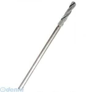 (LINE�N�[�|���L)�A�C�K�[�c�[�� EIGERTOOL 4986449340401 �A�C�K�[�_�C�A�r�b�g�y�������p�z R�|5023 �_�C�������h�r�b�g �V���o�[ ���p�i