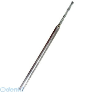 (LINE�N�[�|���L)�A�C�K�[�c�[�� EIGERTOOL 4986449340418 �A�C�K�[�_�C�A�r�b�g�y�������p�z R�|5010 �_�C�������h�r�b�g �V���o�[ ���p�i