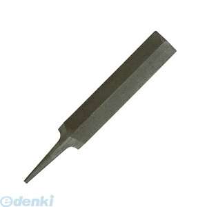ACK[c[ EIGERTOOL 4986449350004 EGڗX iV No10 pi 