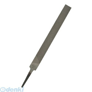 ACK[c[ EIGERTOOL 4986449350288 EGSHXڕiV No21 pi O[ 