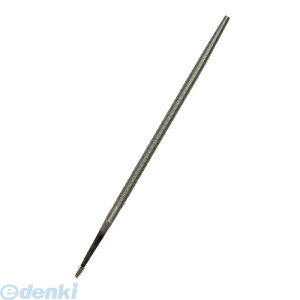 ACK[c[ EIGERTOOL 4986449350356 EGSHXڕiV No25 O[ pi 