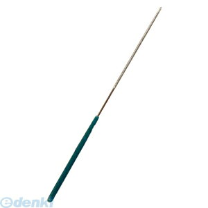 ACK[c[ EIGERTOOL 4986449351117 TOOL×2 _ChCX DS|10 O[ _ChX pi