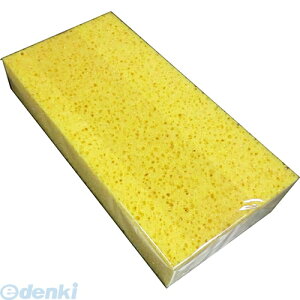 (LINE�N�[�|���L)�A�C�K�[�c�[�� EIGERTOOL 4986449410753 �A�C�K�[����X�|���W NO1 ���F ���p�i