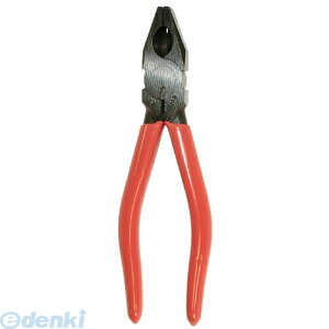 ACK[c[ EIGERTOOL 4986449550008 ACK[y`150G EP|150 X^_[hy`