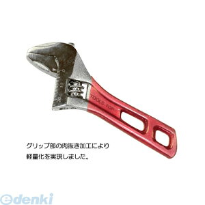 ACK[c[ EIGERTOOL 4986449553269 ACK[yʃL[ EGE115 bh