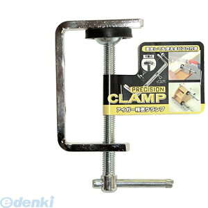 ACK[c[ EIGERTOOL 4986449680385 EGNv M|2 Vo[ ZC~cNv pi