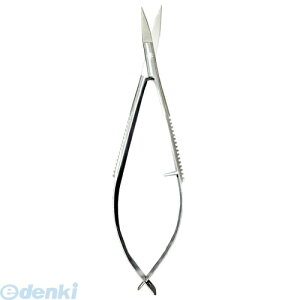 (LINE�N�[�|���L)�A�C�K�[�c�[�� EIGERTOOL 4986449681139 �A�C�K�[�����V�U�[�Y ES120 �l�C�r�[�u���[ �V���o�[ �ؒf���� �n�T�~ ���p�i