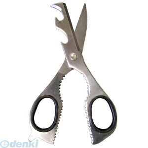 ACK[c[ EIGERTOOL 4986449800202 ACK[ANeB8 \nT~ AT|100 hCo[ ANeBGCg g낢 iCt ʐ؂ 𔲂