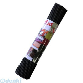 アイガーツール EIGERTOOL 6984851586521 ノンスリップマット L 6984851586521