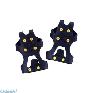 Rp 4935682010916 ^b`~ M23D5`26D0cm ^b`~ UNIT jbg ^b`~p]|h~XpCN