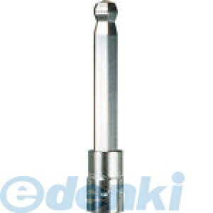 (LINE�N�[�|���L)�G�C�g EIGHT 21TB-17 �Z�p�\�P�b�g�r�b�g �e�[�p�[ 130mm �����p12�D7mm �P�i 21TB17