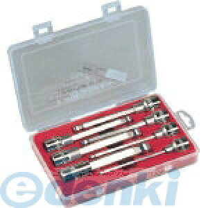 (LINE�N�[�|���L)�G�C�g EIGHT 21TB-S7 �Z�p�\�P�b�g�r�b�g �e�[�p�[ 130mm �����p12�D7mm �Z�b�g 21TBS7
