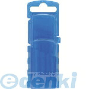 y12/5IIōő100|CgobNzGCg EIGHT DH-7M Zp_Xpipz_[ hAz_[ Pi DH7M