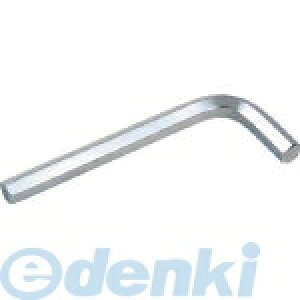 �y���[�݌ɕi�z�u�����v�G�C�g EIGHT R-10 �Z�p�_�X�p�i �W�����@ �P�i �ΕӐ��@10�D0mm R10 �Z�p�_�����`�o�� �G�L�Z�����g �n���h�c�[��