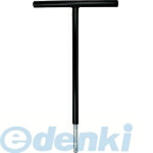 GCg EIGHT STT-8 T^ Zp_Xpi e[p[wbh Snh Pi STT8