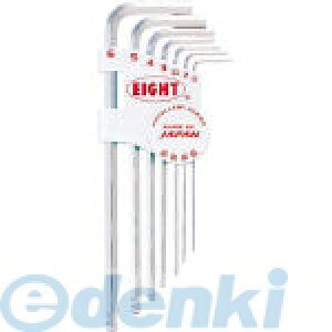 y[݌ɕizuvGCg EIGHT TMS-7 Zp_Xpi e[p[wbh Z~O Zbg TMS7 4984798000236 8548 Zp_Xpie[p[wbhZ~O TMS7-8548