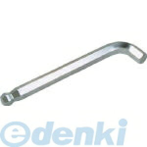 (LINE�N�[�|���L)�G�C�g EIGHT TTR-5/32 �Z�p�_�X�p�i �e�[�p�[�w�b�h �W�����@ ���Z �P�i TTR5/32