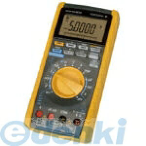  TY710 fBW^}`[^ TY710