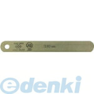 iQ[W쏊 NAGAI 100A0.80 JISKi܃Q[W[t0D80X100A^ 100A080