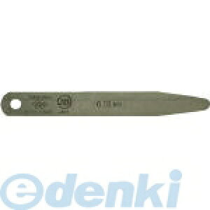 (LINE�N�[�|���L)�i��Q�[�W���쏊 NAGAI 100B0.01 JIS�K�i�����܃Q�[�W���[�t0�D01X100B�^ 100B001