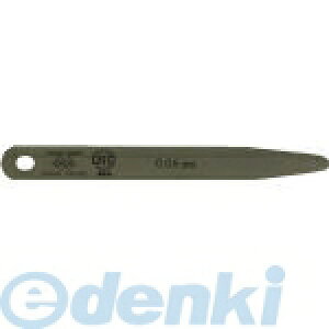(LINE�N�[�|���L)�i��Q�[�W���쏊 NAGAI 100B0.06 JIS�K�i�����܃Q�[�W���[�t0�D06X100B�^ 100B006