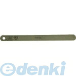 iQ[W쏊 NAGAI 150A0.80 JISKi܃Q[W[t0D80X150A^ 150A080