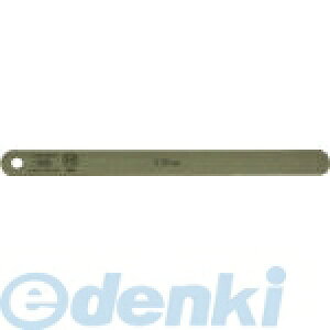 iQ[W쏊 NAGAI 150A0.90 JISKi܃Q[W[t0D90X150A^ 150A090