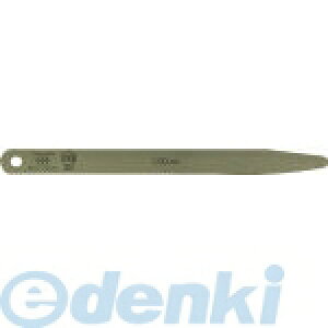 (LINE�N�[�|���L)�i��Q�[�W���쏊 NAGAI 150B3.00 JIS�K�i�����܃Q�[�W���[�t3�D00X150B�^ 150B300