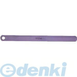 (LINE�N�[�|���L)�i��Q�[�W���쏊 NAGAI 150L0.02 ��ʕi�����܃Q�[�W���[�t0�D02X150 150L002
