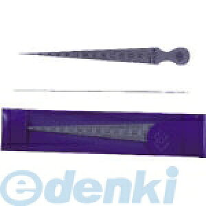 iQ[W쏊 NAGAI 700A e[p[Q[W700A 700A