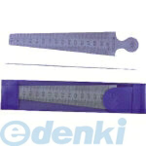 iQ[W쏊 NAGAI 700B e[p[Q[W700B 700B