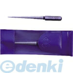 iQ[W쏊 NAGAI 710A e[p[Q[W710A 710A