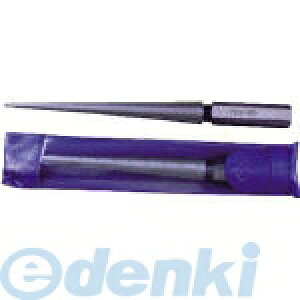 iQ[W쏊 NAGAI 710B e[p[Q[W710B 710B