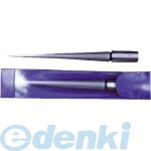 iQ[W쏊 NAGAI 710C e[p[Q[W710C 710C