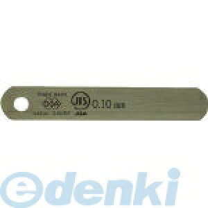 iQ[W쏊 NAGAI 75A0.10 JISKi܃Q[W[t0D10X75A^ 75A010