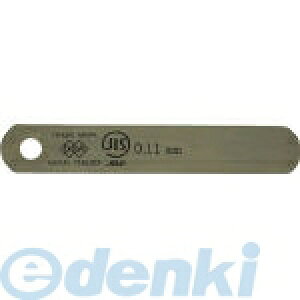 iQ[W쏊 NAGAI 75A0.11 JISKi܃Q[W[t0D11X75A^ 75A011