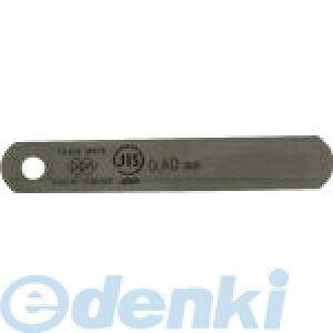 iQ[W쏊 NAGAI 75A0.40 JISKi܃Q[W[t0D40X75A^ 75A040