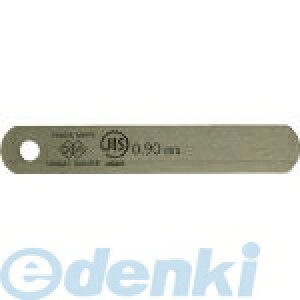 iQ[W쏊 NAGAI 75A0.90 JISKi܃Q[W[t0D90X75A^ 75A090