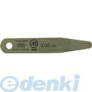 iQ[W쏊 NAGAI 75B0.06 JISKi܃Q[W[t0D06X75B^ 75B006