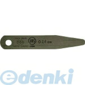 iQ[W쏊 NAGAI 75B0.14 JISKi܃Q[W[t0D14X75B^ 75B014